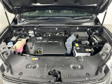 全国納車も可能です!全国展開のガリバーネットワークで、北海道から沖縄までどこでもご納車可能※です!詳細はお気軽にお問い合わせください!※車両運搬費がかかります。