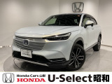 弊社は、車両本体価格に、整備代金が含まれております。納車時までにホンダの整備士がしっかりと点検整備をさせていただいておりますので、ご安心してお買い求めしていただけます。