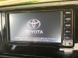 RAV4  アドベンチャー