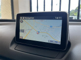 ◆カーセン・カーセンサー・carsen・carsensorのお車探しは当店にお任せください!高知市、南国市 、須崎市、四万十市、室戸市、土佐清水市 、四国中央市、などにお住いのお客様のご来店をお待ちしております