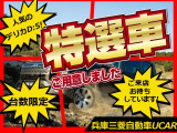 デリカD:5 2.2 P 4WD 
