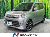 レーダークルーズ シートヒーター HIDヘッド オートライト