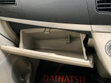 事前にお電話やメールなどでお問い合わせいただけましたら、ご来店いただいた際の応対がスムーズになります。是非お気軽にお問い合わせ下さい。