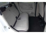 ◇◇◇車検切れ、走行不能のお車の買取、下取り等もお受けしております。 お車を引き取りに伺うこともできますのでお気軽にご相談ください◇◇◇