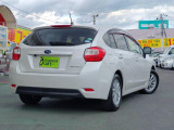 インプレッサスポーツ 1.6 i-L 
