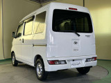 【車買取&販売パスカルプラス】☆指定整備工場・鈑金工場完備で安心のアフターフォロー☆
