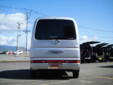 お車の査定は無料です♪ 出張査定も行っておりますので、気軽にご相談下さい♪♪