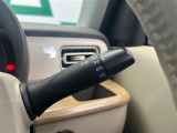 気になる車はすぐにお問い合わせください!画面右側の0066から始まる無料ダイヤルからお問い合わせ下さい!専門スタッフがお車のご質問にお答えいたします!