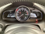 MAZDA2 1.5 15 サンリット シトラス 