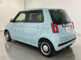 ■こちらの車両は市場措置未実施車両になります。ご購入に際して、ご確認・ご了承頂く点がございます。詳しくはスタッフにお問合せください。