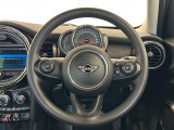 お客様のニーズに応えられるように様々な整備プラン※をご用意しております。お客様のご予算やおクルマの使い方にあわせたプランをお選びください!※有償