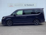 Honda中古車限定 据置クレジットをお勧めしています通常のクレジットと比べて月々のお支払い額を抑えることができるプランです商品概要と基本返済条件等がございますので詳しくはお店の担当スタッフ迄