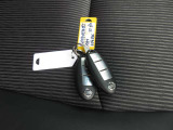 ☆女性の方や初心者の方にもわかりやすく、納得いかれるまでお車のご説明を致します!お気軽にご相談ください!