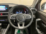車両情報がわかる アクティブマルチインフォメーションメーター