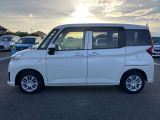 オールメーカーの取扱い中でお客様のニーズに合わせご提案いたします♪