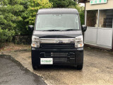 エブリイ ジョイン ハイルーフ 4WD 