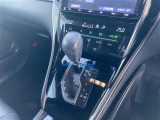 商談ルームにはキッズルームも完備しています☆お子様連れでもゆっくりとお車をお選びいただけます!