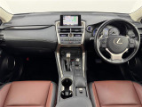NX 300h Iパッケージ 本革シート 修復歴無し