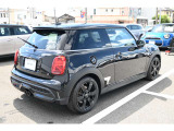 【必見】☆特選車☆ 今がチャンス!!詳細はお問合わせ下さいませ。正規ディーラーMINI NEXT 岡山
