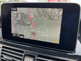 CLSクラス CLS220d AMG ライン 本革シート サンルーフ