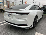 自動車保険も取り扱っております。無料の証券診断も行っておりますので、お気軽にスタッフまでご相談下さい!