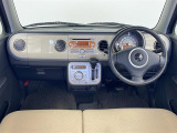 アルトラパン XL 4WD 修復歴無し