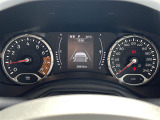 メンテナンスパックはご購入時だけのお得な点検・整備パック(有償)。点検コースと車検コースがございます。詳しくは店舗コーディネーターまでお問い合わせ下さい。