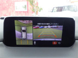 CX-8 2.2 XD Lパッケージ 4WD 4WD 本革シート