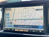 NV350キャラバン  ライダー DX 本革シート 修復歴無し