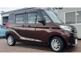 購入後の特典もいっぱい♪】当店は購入後のアフターサービスも充実★購入後の車検・修理・板金・保険・カスタムなど何でもお任せ下さい♪