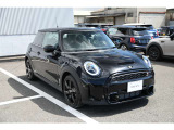 ファイナンス商品、自動車保険、ドライブレコーダーの取扱いもございます。お車に関する事は全て当社にお任せ下さい☆詳細はMININEXT岡山