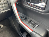 気になる車はまずはお気に入り登録をお願いいたします!
