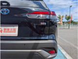 各種新車オプションももちろん付帯可能です。純正部品からAftermarket品までお客様のご要望に沿った車両をご提供いたします。