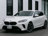 車両のお問い合わせは0572-20-0080になります。お気軽にご連絡下さい。お待ちしております。