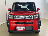 タフト G 4WD 
