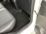 掲載箇所以外にご希望の写真がございましたら、お気軽にお問い合わせ下さい!メールや郵送でお送りさせていただきます。