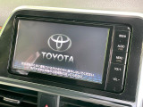 シエンタ ハイブリッド 1.5 G 