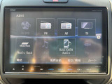 フリード 1.5 G ホンダセンシング 