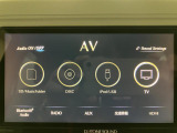 Bluetoothなども対応していますよ♪