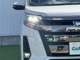 商談ルームにはキッズルームも完備しています☆お子様連れでもゆっくりとお車をお選びいただけます!