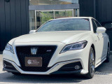 スリークロス滋賀店の展示車両は試乗が可能ですので、見て触って乗って、ご納得頂いた上でご購入頂けます!(試乗をご希望の方は事前にご予約下さい)