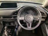 CX-30 2.0 20S プロアクティブ 