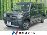 SDナビ スズキセーフティサポート 禁煙車 ドラレコ コーナーセンサー