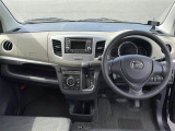 フレア XS 4WD 修復歴無し