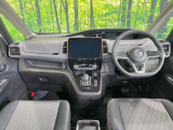 セレナ 1.2 e-POWER ハイウェイスター V 