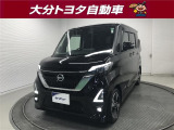 大分トヨタ&ネッツトヨタ東九州合同展示場あっぱれU-Carスタジアムの物件をご覧いただきありがとうございます。お問い合わせの際はカーセンサーを見たとお伝えください。