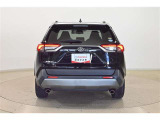 RAV4  2.0 G 4WD