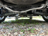 ♪♪納車後、楽しくて色んなところにお出かけしたくなります!!いい車ですから!!011-888-1300♪♪
