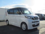 【ホッと保証】1年間走行距離無制限で幅広い部品を保証。納車後1ヵ月点検が無料です!