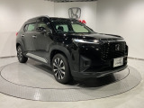 Honda認定中古車ディーラーだからこそ「安心 安全 信頼 満足」のサービスを提供いたします。保証制度やメンテンスパックはもちろん、安心のための自動車保険にJAFなども取り扱っております。